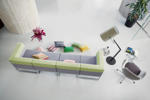 RIM Modular product image 1